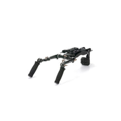 Tilta TA-LSR-B accessoire pour appareils photo montage