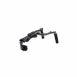 Tilta TA-LSR-B accessoire pour appareils photo montage