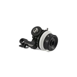 Tilta FF-T07 système de suivi de zoom Kit de suivi de zoom