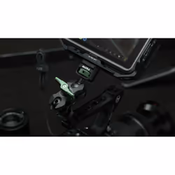 Tilta Mini Articulating Arm Bras support