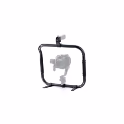 Tilta Basic Ring Grip Plus Poignée