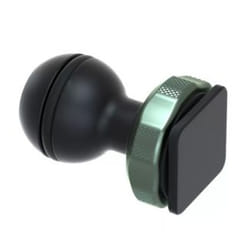 Tilta TA-CS-BJ accessoire pour appareils photo montage Bras support