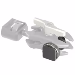 Tilta TA-CS-BJ accessoire pour appareils photo montage Bras support