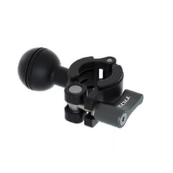 Tilta TA-RC-BJ accessoire pour appareils photo montage Bras support