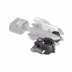 Tilta TA-RC-BJ accessoire pour appareils photo montage Bras support