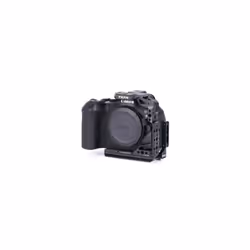 Tilta TA-T45-HCC-B, 106,5 mm, 48 mm, 113,6 mm, 120 g