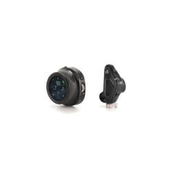 Tilta WLC-T05 accessoire pour appareils photo montage Support d’objectif