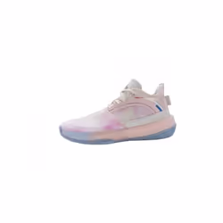 Chaussure indoor Peak Big Triangle Classic