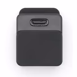 DJI 108899 pièce et accessoire de microphone - Vue supplémentaire 2
