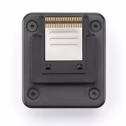 DJI 108899 pièce et accessoire de microphone - Vue supplémentaire 3