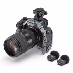 DJI 108899 pièce et accessoire de microphone - Vue supplémentaire 4
