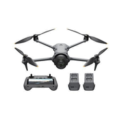 Drone DJI Mavic 4 Pro Fly More Combo(RC 2)