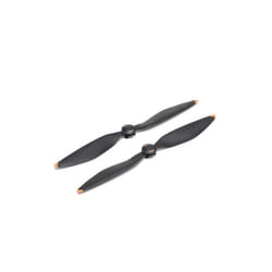 Hélices - DJI - Mavic 4 Pro - Couleur Gris - Accessoire - Garantie 2 ans