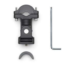 DJI CP.AS.AA000016.02 accessoire de caméra sportive d'action Sur objectif
