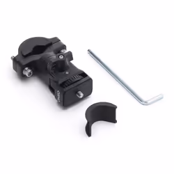 DJI CP.AS.AA000016.02 accessoire de caméra sportive d'action Sur objectif - Vue supplémentaire 3