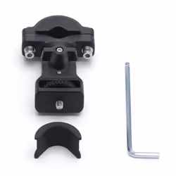DJI CP.AS.AA000016.02 accessoire de caméra sportive d'action Sur objectif - Vue supplémentaire 4