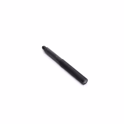 DJI 111134 bâton support pour selfies Appareil photo Noir, Camouflage - Vue supplémentaire 2