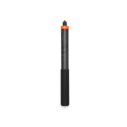 DJI 111141 bâton support pour selfies Appareil photo Noir, Camouflage, Orange