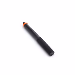 DJI 111141 bâton support pour selfies Appareil photo Noir, Camouflage, Orange - Vue supplémentaire 2