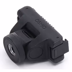 DJI CP.OS.00000455.01 accessoire de caméra sportive d'action - Vue supplémentaire 3