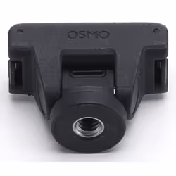 DJI CP.OS.00000455.01 accessoire de caméra sportive d'action - Vue supplémentaire 4