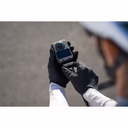 DJI CP.OS.00000455.01 accessoire de caméra sportive d'action - Vue supplémentaire 5