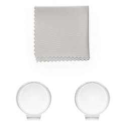 DJI CP.OS.00000456.01 accessoire de caméra sportive d'action Housse d'objectif de caméra