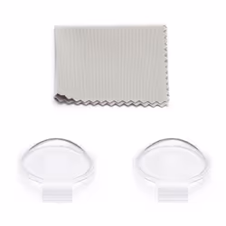 DJI CP.OS.00000456.01 accessoire de caméra sportive d'action Housse d'objectif de caméra - Vue supplémentaire 3