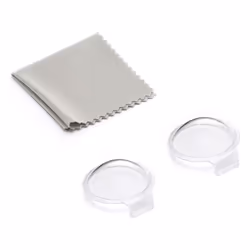 DJI CP.OS.00000456.01 accessoire de caméra sportive d'action Housse d'objectif de caméra - Vue supplémentaire 4