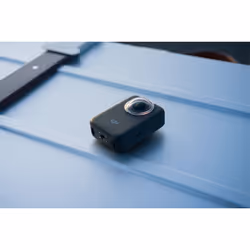 DJI CP.OS.00000456.01 accessoire de caméra sportive d'action Housse d'objectif de caméra - Vue supplémentaire 5