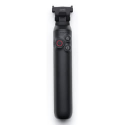 DJI CP.OS.00000459.01 accessoire de caméra sportive d'action Tige rallonge