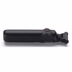 DJI CP.OS.00000459.01 accessoire de caméra sportive d'action Tige rallonge - Vue supplémentaire 2