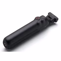 DJI CP.OS.00000459.01 accessoire de caméra sportive d'action Tige rallonge - Vue supplémentaire 3