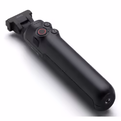 DJI CP.OS.00000459.01 accessoire de caméra sportive d'action Tige rallonge - Vue supplémentaire 4