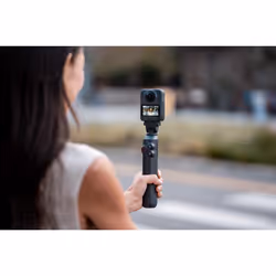 DJI CP.OS.00000459.01 accessoire de caméra sportive d'action Tige rallonge - Vue supplémentaire 5