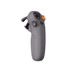 DJI Avata 2 Fly Smart Combo 4 rotors Quadcoptère 48 MP 3840 x 2160 pixels 2150 mAh Noir, Gris - Vue supplémentaire 5