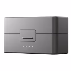 DJI Mic 3 Charging Case