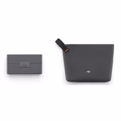 DJI Mic 3 Charging Case - Vue supplémentaire 2