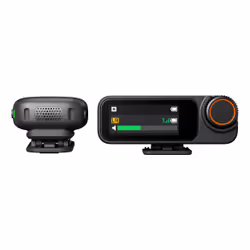 DJI Mic 3 (1 TX+1 RX) - Vue supplémentaire 5