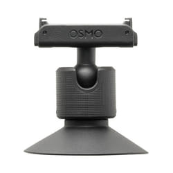DJI CP.OS.00000462.01 accessoire de caméra sportive d'action Sur objectif