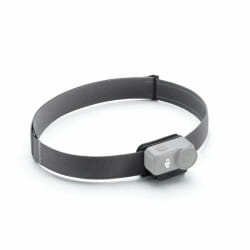 DJI Bandeau magnétique pour DJI Osmo Nano