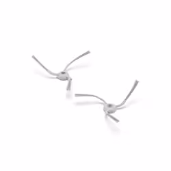 DJI CP.CR.00000040.01 robot aspirateur Gris - Vue supplémentaire 3