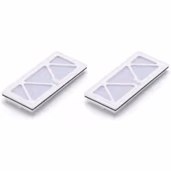 DJI CP.CR.00000034.01 robot aspirateur Gris - Vue supplémentaire 2