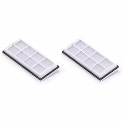 DJI CP.CR.00000034.01 robot aspirateur Gris - Vue supplémentaire 3