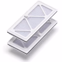 DJI CP.CR.00000034.01 robot aspirateur Gris - Vue supplémentaire 4