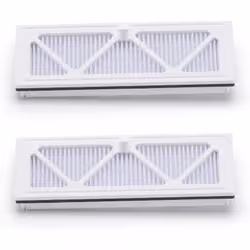 DJI CP.CR.00000034.01 robot aspirateur Gris - Vue supplémentaire 5