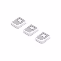 DJI CP.CR.00000035.01 robot aspirateur Gris - Vue supplémentaire 2