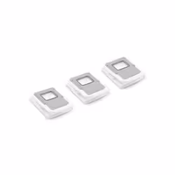 DJI CP.CR.00000035.01 robot aspirateur Gris - Vue supplémentaire 3