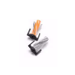 DJI CP.CR.00000036.01 robot aspirateur Gris - Vue supplémentaire 2