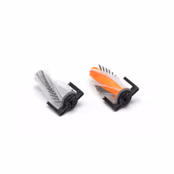 DJI CP.CR.00000036.01 robot aspirateur Gris - Vue supplémentaire 3